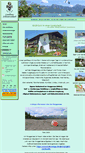 Mobile Screenshot of landhaus-schwarzenbach.de
